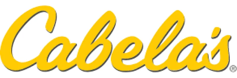 Cabela's