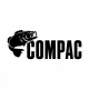 Compac
