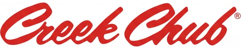 Creek Chub Bait Company