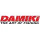 Damiki