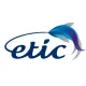 Etic