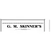 G.M. Skinner