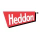 Heddon