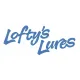 Lofty's Lures