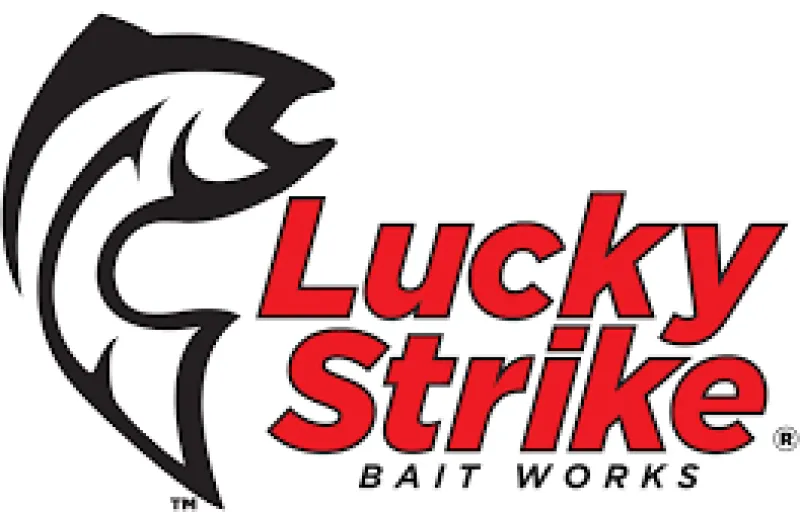 Lucky strike
