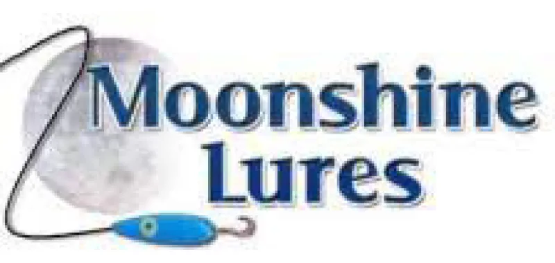 MoonshineLures