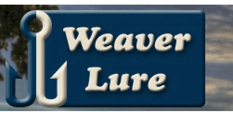 Weaver Lure