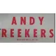 Andy Reekers