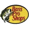 Bass Pro Shops