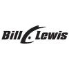 Bill Lewis