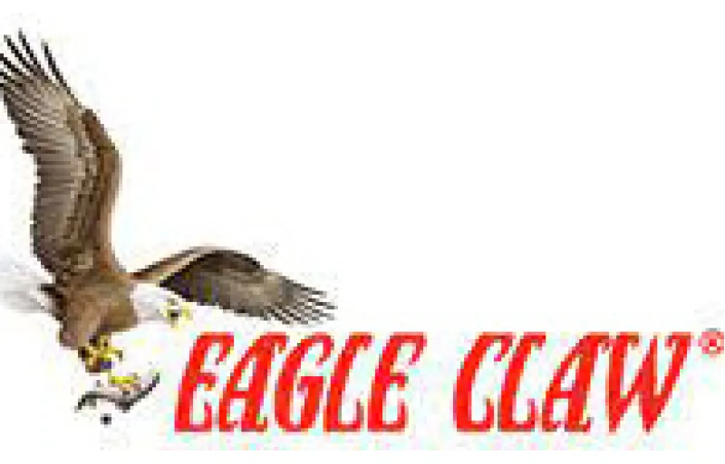 Eagle Claw