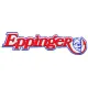 Eppinger