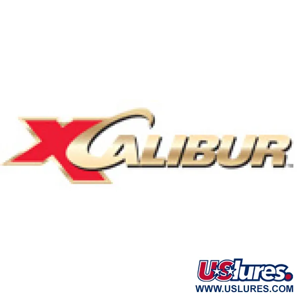 XCalibur