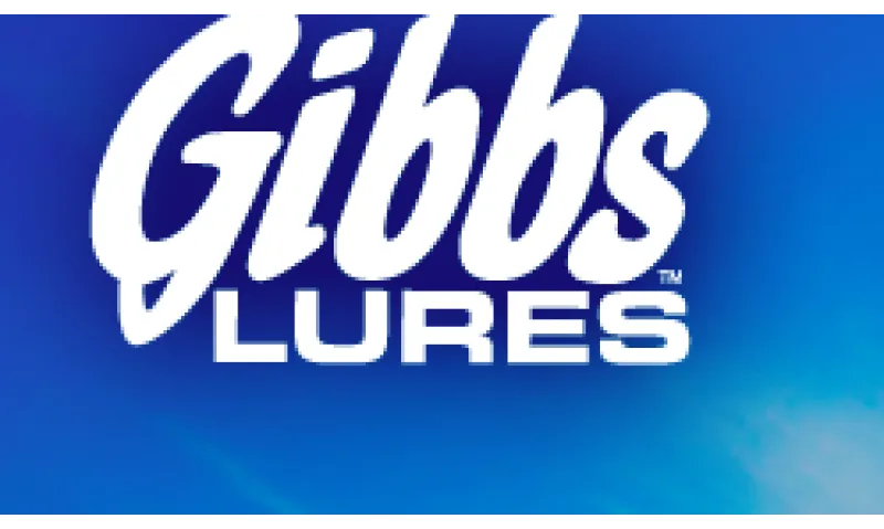 Gibbs