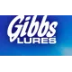 Gibbs