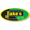 Jake's Lures