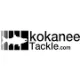 Kokanee tackle