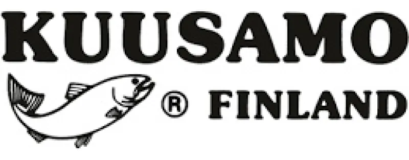 KUUSAMO