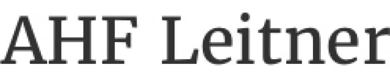 AHF Leitner — Monnivälineet ja Dyna-Cast-siimat