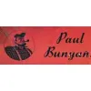 Paul Bunyan