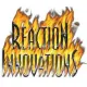 Reaction Innovations