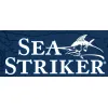 Sea Striker