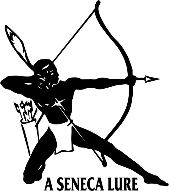 Seneca