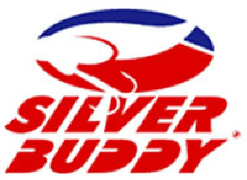 Silver Buddy