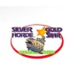 Silver Horde / Gold Star