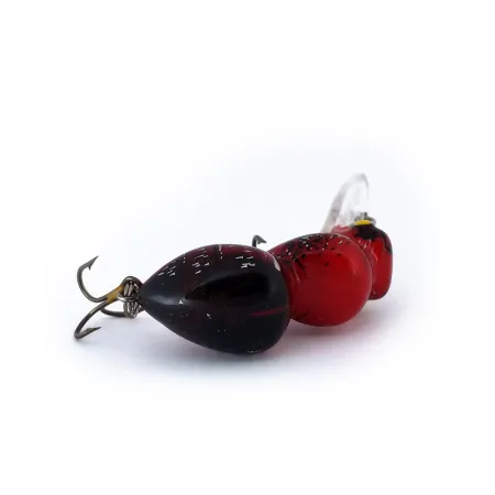 Rebel Big Ant Vaappu, 424, 2,7g, Hyönteisjäljitelmä, #10032