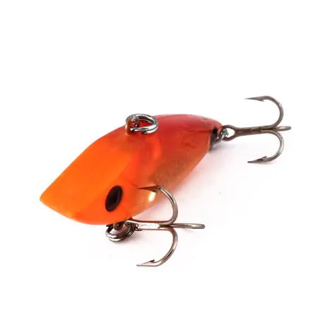 Cotton Cordell TH Spot Lipless Crankbait, Meripihka, 7g, #10064