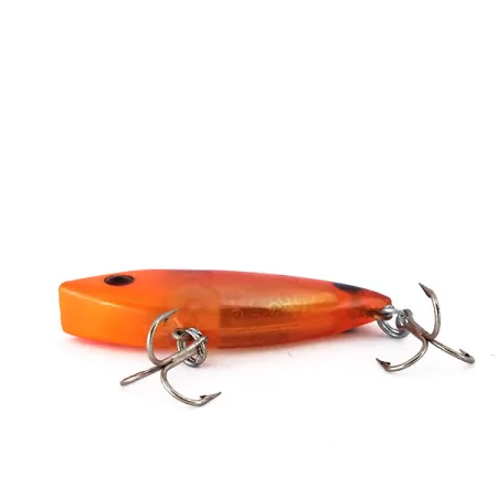 Cotton Cordell TH Spot Lipless Crankbait, Meripihka, 7g, #10064