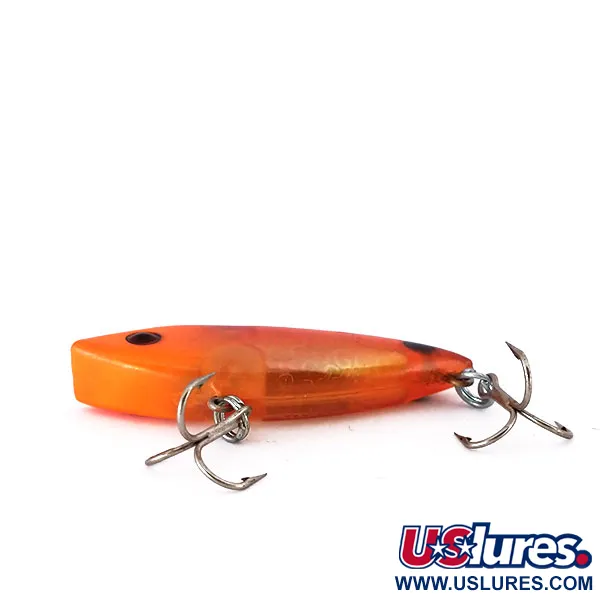 Cotton Cordell TH Spot Lipless Crankbait, Meripihka, 7g, #10064