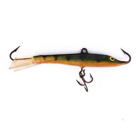 Rapala Flat Jig