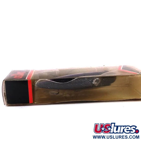 XCalibur XR50 Rattle Bait Lipless, Royal Shad, 18g, Räminä, #10174