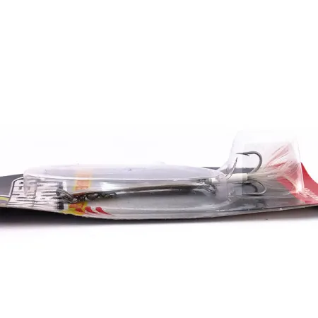 Panther Martin Cheppia con Ancoretta E Pena Lippa, Nikkeli, 7g, #10191