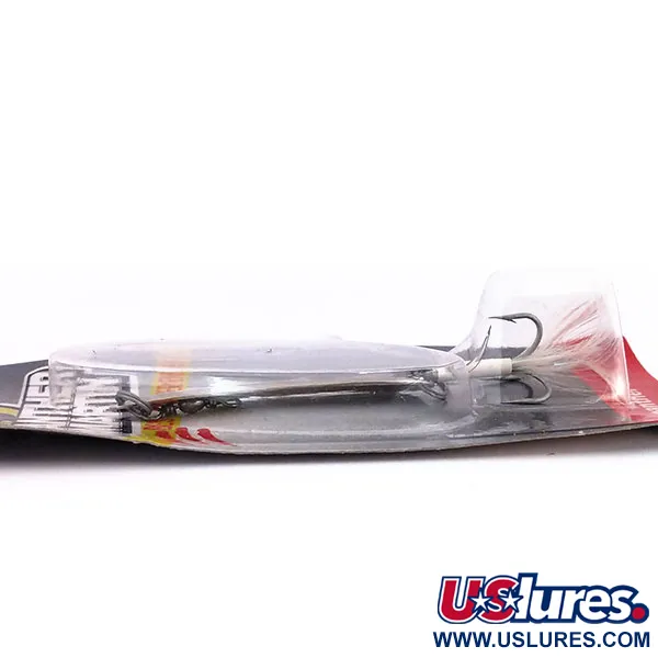 Panther Martin Cheppia con Ancoretta E Pena Lippa, Nikkeli, 7g, #10191