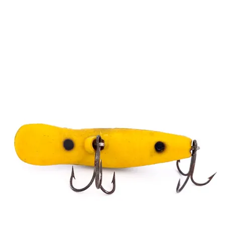 Brooks Reefer Vaappu, Frog, 7g, Syvyys 4m, #10221