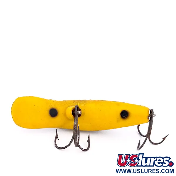 Brooks Reefer Vaappu, Frog, 7g, Syvyys 4m, #10221