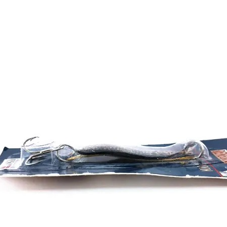 Renegade Crystalina Spoon Lusikka, Vasaroitu kulta/Oranssi, 11g, #10239