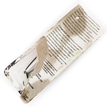 Cotton Cordell Minnow RLM512 Vaappu, Smoky Joe, 7g, kelluva, #10287