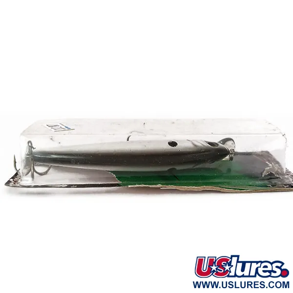 Cotton Cordell Minnow RLM512 Vaappu, Smoky Joe, 7g, kelluva, #10287