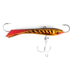 Rapala Snap Rap 8 Tasapainopilkki