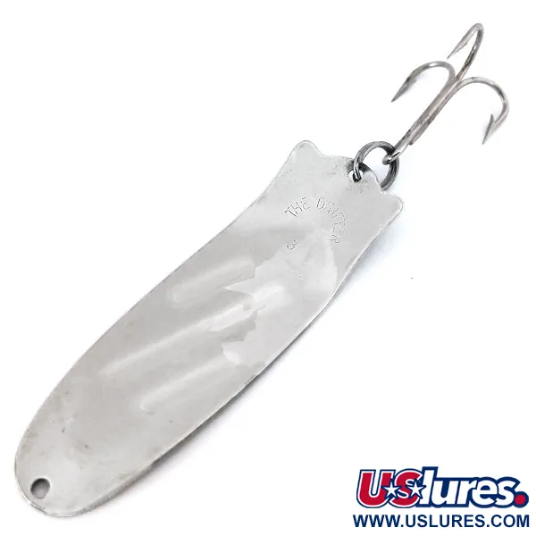 Shur-katch The Drifter, 14g, lusikkauistin #10332