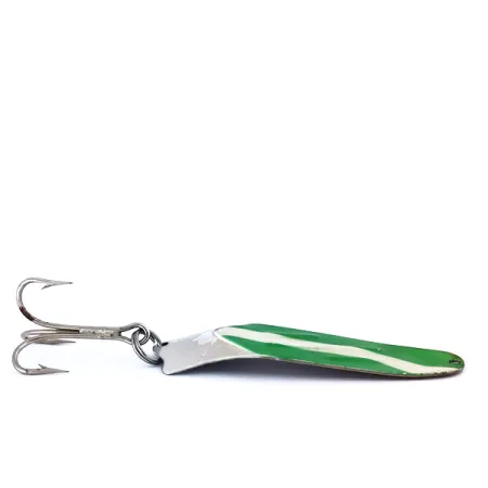 Shur-katch The Drifter, 14g, lusikkauistin #10332