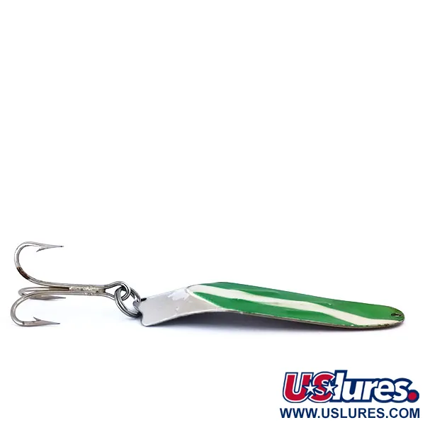 Shur-katch The Drifter, 14g, lusikkauistin #10332