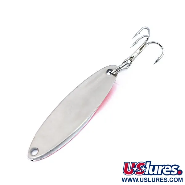 Acme Kastmaster Lusikka, Trout / Nickel, 7g, Erikoisseos, #10354