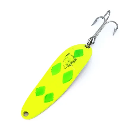 Dardevle Cop-E-Cat 7300 UV