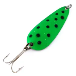 Nebco Aqua Spoon