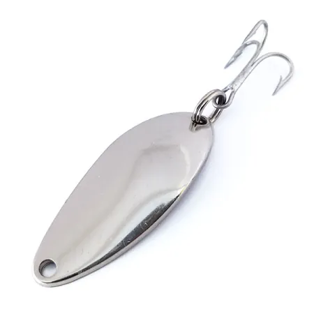 Dardevle Devle Dog 5200